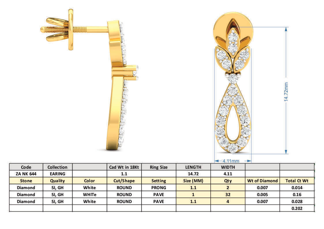 https://goldiam.co.il/sites/default/files/women-necklace-earrings-set-3dm-stl-render-detail-3d-model-stl-3dm%20%286%29_27.jpg